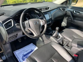 Nissan X-trail 1.6-Бензин-Tekna-Лизинг през уникредит - 22900 лв. / 11708.58 € - 75112147 10