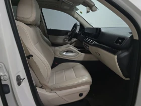 Mercedes-Benz GLE 350 7* * BURMASTER* 360 * AMBIENT* KEY | Mobile.bg    11