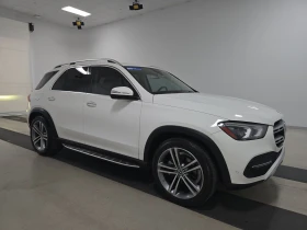 Mercedes-Benz GLE 350 7* * BURMASTER* 360 * AMBIENT* KEY | Mobile.bg    3