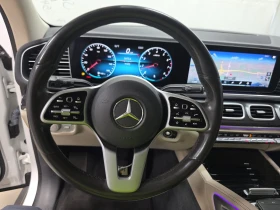 Mercedes-Benz GLE 350 7* * BURMASTER* 360 * AMBIENT* KEY | Mobile.bg    7