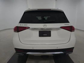 Mercedes-Benz GLE 350 7* * BURMASTER* 360 * AMBIENT* KEY | Mobile.bg    4