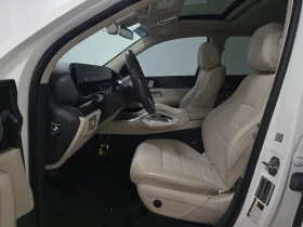 Mercedes-Benz GLE 350 7* * BURMASTER* 360 * AMBIENT* KEY | Mobile.bg    9