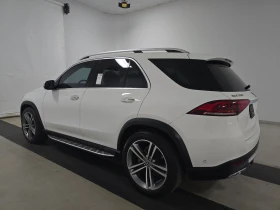 Mercedes-Benz GLE 350 7* * BURMASTER* 360 * AMBIENT* KEY | Mobile.bg    5