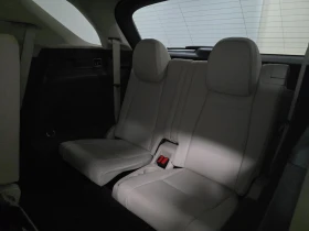 Mercedes-Benz GLE 350 7* * BURMASTER* 360 * AMBIENT* KEY | Mobile.bg    14