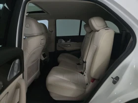 Mercedes-Benz GLE 350 7* * BURMASTER* 360 * AMBIENT* KEY | Mobile.bg    13