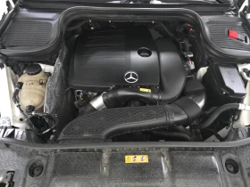 Mercedes-Benz GLE 350 7* * BURMASTER* 360 * AMBIENT* KEY | Mobile.bg    15