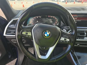 BMW X5 Phytonic Blue Metallic | Mobile.bg    9