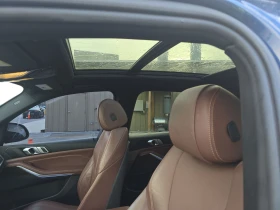 BMW X5 Phytonic Blue Metallic | Mobile.bg    12