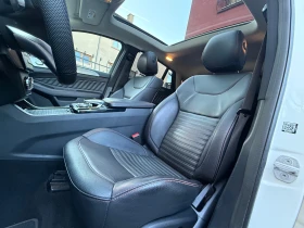 Mercedes-Benz GLE 350 3.5 AMG-line PREMIUM , снимка 11