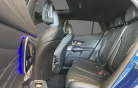 Mercedes-Benz GLC 450d Coupe 4Matic = AMG Line = Advanced Гаранция - 143500 лв. / 73370.38 € - 13845285 9