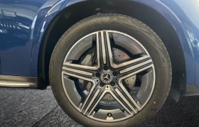 Mercedes-Benz GLC 450d Coupe 4Matic = AMG Line = Advanced Гаранция - 143500 лв. / 73370.38 € - 13845285 4