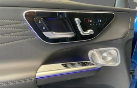 Mercedes-Benz GLC 450d Coupe 4Matic = AMG Line = Advanced Гаранция - 143500 лв. / 73370.38 € - 13845285 5