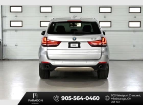 BMW X5 * xDrive35i * CARFAX * БЕЗ ПЪРВОНАЧАЛНА ВНОСКА - 38950 лв. / 19914.82 € - 76316762 4