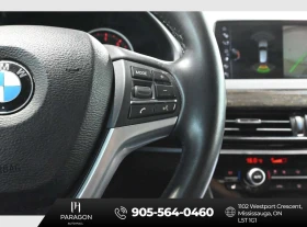 BMW X5 * xDrive35i * CARFAX * БЕЗ ПЪРВОНАЧАЛНА ВНОСКА - 38950 лв. / 19914.82 € - 76316762 13