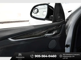 BMW X5 * xDrive35i * CARFAX * БЕЗ ПЪРВОНАЧАЛНА ВНОСКА - 38950 лв. / 19914.82 € - 76316762 9