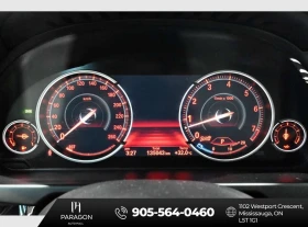 BMW X5 * xDrive35i * CARFAX * БЕЗ ПЪРВОНАЧАЛНА ВНОСКА - 38950 лв. / 19914.82 € - 76316762 14