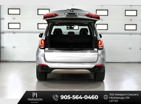 BMW X5 * xDrive35i * CARFAX * БЕЗ ПЪРВОНАЧАЛНА ВНОСКА - 38950 лв. / 19914.82 € - 76316762 6