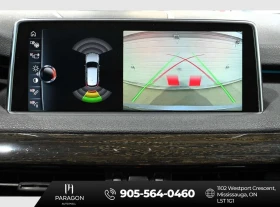 BMW X5 * xDrive35i * CARFAX * БЕЗ ПЪРВОНАЧАЛНА ВНОСКА - 38950 лв. / 19914.82 € - 76316762 15