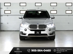 BMW X5 * xDrive35i * CARFAX * БЕЗ ПЪРВОНАЧАЛНА ВНОСКА