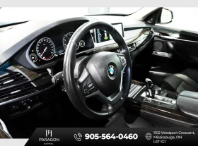 BMW X5 * xDrive35i * CARFAX * БЕЗ ПЪРВОНАЧАЛНА ВНОСКА - 38950 лв. / 19914.82 € - 76316762 10