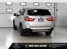 BMW X5 * xDrive35i * CARFAX * БЕЗ ПЪРВОНАЧАЛНА ВНОСКА - 38950 лв. / 19914.82 € - 76316762 5