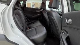 Hyundai Kona 64Wh/10.2020/Premium/SOH100/BlueLink - 32150 лв. / 16438.03 € - 40789272 9