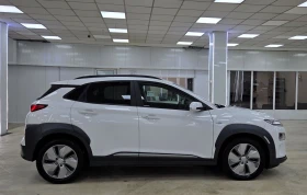 Hyundai Kona 64Wh/10.2020/Premium/SOH100/BlueLink - 32150 лв. / 16438.03 € - 40789272 2