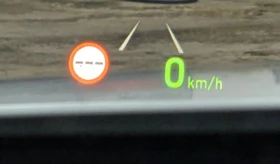 Hyundai Kona 64KW/10.2020/Premium/SOH100/BlueLink - 32150 лв. / 16438.03 € - 40789272 13