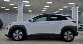Hyundai Kona 64Wh/10.2020/Premium/SOH100/BlueLink - 32150 лв. / 16438.03 € - 40789272 5