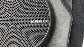 Hyundai Kona 64Wh/10.2020/Premium/SOH100/BlueLink - 32150 лв. / 16438.03 € - 40789272 16