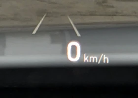 Hyundai Kona 64Wh/10.2020/Premium/SOH100/BlueLink - 32150 лв. / 16438.03 € - 40789272 13