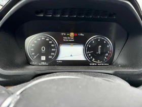 Volvo Xc90 * T6 Inscription * CARFAX * БЕЗ ПЪРВОНАЧАЛНА ВНОСК - 16800 € / 32857.94 лв. - 75196243 8