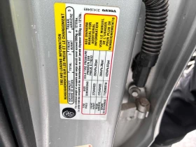 Volvo Xc90 * T6 Inscription * CARFAX * БЕЗ ПЪРВОНАЧАЛНА ВНОСК - 16800 € / 32857.94 лв. - 75196243 11