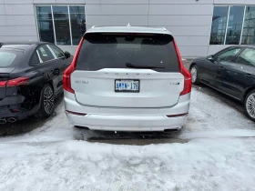 Volvo Xc90 * T6 Inscription * CARFAX * БЕЗ ПЪРВОНАЧАЛНА ВНОСК - 16800 € / 32857.94 лв. - 75196243 4