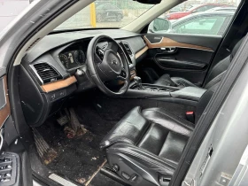 Volvo Xc90 * T6 Inscription * CARFAX * БЕЗ ПЪРВОНАЧАЛНА ВНОСК - 16800 € / 32857.94 лв. - 75196243 5