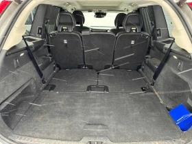 Volvo Xc90 * T6 Inscription * CARFAX * БЕЗ ПЪРВОНАЧАЛНА ВНОСК - 16800 € / 32857.94 лв. - 75196243 13