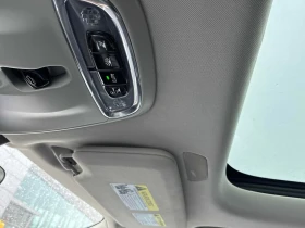 Volvo Xc90 * T6 Inscription * CARFAX * БЕЗ ПЪРВОНАЧАЛНА ВНОСК - 16800 € / 32857.94 лв. - 75196243 15