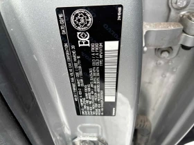 Volvo Xc90 * T6 Inscription * CARFAX * БЕЗ ПЪРВОНАЧАЛНА ВНОСК - 16800 € / 32857.94 лв. - 75196243 10