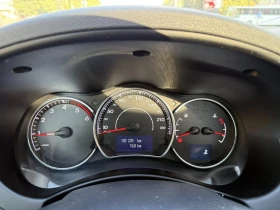 Renault Koleos  Renault Koleos * * * ЛИЗНГ* * * 4x4 Bose Panorama - 6999 € / 13688.85 лв. - 81910941 9