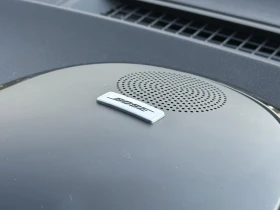 Renault Koleos  Renault Koleos * * * ЛИЗНГ* * * 4x4 Bose Panorama - 6999 € / 13688.85 лв. - 81910941 12