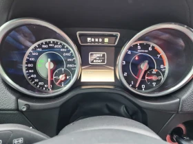 Mercedes-Benz G 63 AMG CARFAX - 43500 € / 85078.60 лв. - 15551670 8