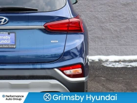 Hyundai Santa fe * SE * CARFAX * ЦЕНА ДО БГ - 15300 € / 29924.20 лв. - 60646679 9