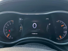 Jeep Grand cherokee Overland* 360view* Обдух* Подгрев*  - 13549 € / 26499.54 лв. - 82217075 8