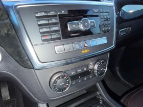 Mercedes-Benz ML 350 * BlueTEC * CARFAX * ЦЕНА ДО БГ - 10700 € / 20927.38 лв. - 46586486 10