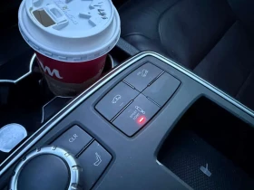 Mercedes-Benz ML 350 * BlueTEC * CARFAX * ЦЕНА ДО БГ - 10700 € / 20927.38 лв. - 46586486 14