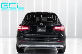 Mercedes-Benz GLC 300 С РЕГИСТРАЦИЯ & АВТО КРЕДИТ, снимка 4 - Автомобили и джипове - 53683566