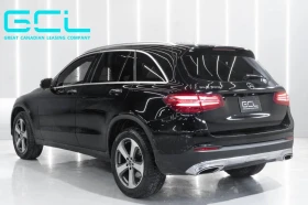 Mercedes-Benz GLC 300 С РЕГИСТРАЦИЯ & АВТО КРЕДИТ, снимка 5 - Автомобили и джипове - 53683566