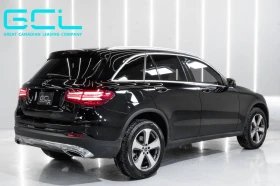 Mercedes-Benz GLC 300 С РЕГИСТРАЦИЯ & АВТО КРЕДИТ, снимка 3 - Автомобили и джипове - 53683566