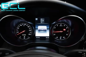 Mercedes-Benz GLC 300 С РЕГИСТРАЦИЯ & АВТО КРЕДИТ, снимка 8 - Автомобили и джипове - 53683566