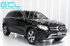 Mercedes-Benz GLC 300 С РЕГИСТРАЦИЯ & АВТО КРЕДИТ, снимка 2 - Автомобили и джипове - 53683566